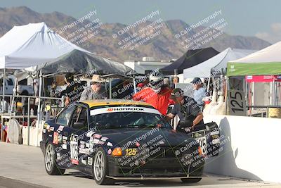 media/Oct-11-2025-Lucky Dog Racing (Sat) [[f5b53147c4]]/1-Around the Pits-Pre Grid/